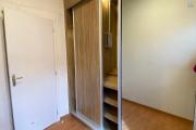 A louer un appartement T3 meublé et sécurisé à Antsahavola