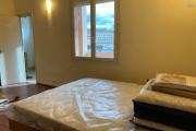 A louer un appartement T3 meublé et sécurisé à Antsahavola