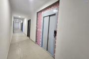 A vendre un appartement de standing d'exception au 3eme étage d'un immeuble flambant neuf avec ascenseur situé à Talatamaty