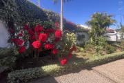 A vendre charmante maison avec grand jardin à Amborompotsy