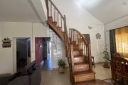A vendre charmante maison avec grand jardin à Amborompotsy