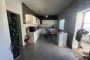A vendre charmante maison avec grand jardin à Amborompotsy