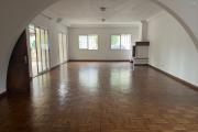 Une villa F5 tout pr&egrave;s du Lyc&eacute;e Fran&ccedil;ais &agrave; Ambatobe