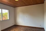 Une villa F5 tout pr&egrave;s du Lyc&eacute;e Fran&ccedil;ais &agrave; Ambatobe