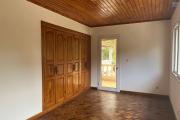Une villa F5 tout pr&egrave;s du Lyc&eacute;e Fran&ccedil;ais &agrave; Ambatobe