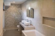 Un appartement T3 meublé à Ivandry