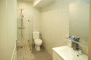 Un appartement T3 meublé à Ivandry