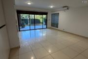 A louer un appartement T3 de standing à Tana Water Front Ambodivona Ankorondrano
