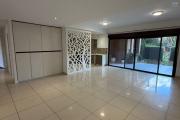 A louer un appartement T3 de standing à Tana Water Front Ambodivona Ankorondrano