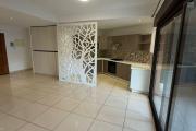 A louer un appartement T3 de standing à Tana Water Front Ambodivona Ankorondrano