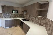 A louer un appartement T3 de standing à Tana Water Front Ambodivona Ankorondrano