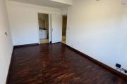 A louer un appartement T3 de standing à Tana Water Front Ambodivona Ankorondrano