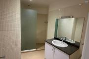 A louer un appartement T3 de standing à Tana Water Front Ambodivona Ankorondrano
