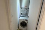 A louer un appartement T3 de standing à Tana Water Front Ambodivona Ankorondrano