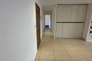A louer un appartement T3 de standing à Tana Water Front Ambodivona Ankorondrano