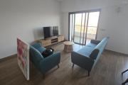 Un appartement T3 meublé sécurisé sur la haute ville à Ambohipotsy