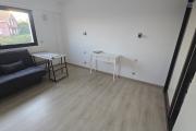 Un appartement T3 meublé sécurisé sur la haute ville à Ambohipotsy