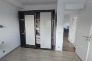 Un appartement T3 meublé sécurisé sur la haute ville à Ambohipotsy