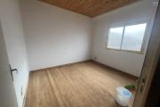 &Agrave; vendre un  villa F7 en cours de construction avec vue panoramique