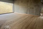 &Agrave; vendre un  villa F7 en cours de construction avec vue panoramique