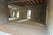 &Agrave; vendre un  villa F7 en cours de construction avec vue panoramique