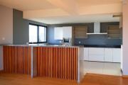 A louer un appartement T3 avec une vue sur massay Ivandry
