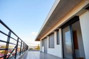 A louer un appartement T3 avec une vue sur massay Ivandry