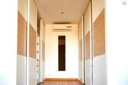 A louer un appartement T3 avec une vue sur massay Ivandry
