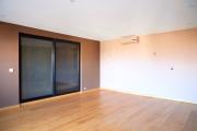 A louer un appartement T3 avec une vue sur massay Ivandry