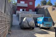 À LOUER – Villa neuve en duplex à Imerimanjaka Ambohijanaka