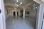 À LOUER – Villa neuve en duplex à Imerimanjaka Ambohijanaka