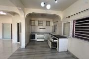 À LOUER – Villa neuve en duplex à Imerimanjaka Ambohijanaka