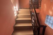À LOUER – Villa neuve en duplex à Imerimanjaka Ambohijanaka