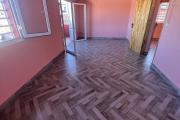 À LOUER – Villa neuve en duplex à Imerimanjaka Ambohijanaka