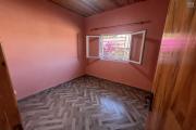 À LOUER – Villa neuve en duplex à Imerimanjaka Ambohijanaka