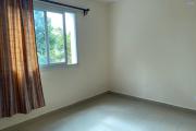 Un appartement T3 sécurisé à Mahatony Ivandry