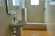 Un appartement T3 sécurisé à Mahatony Ivandry