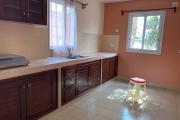 Un appartement T3 sécurisé à Mahatony Ivandry