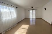 Un appartement T3 sécurisé à Mahatony Ivandry