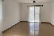 Un appartement T3 sécurisé à Mahatony Ivandry