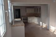 Une villa F5 dans une résidence à Ivandry