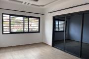 Trois grands appartements T5 neufs et lumineux à Mahazoarivo