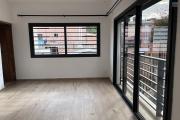 Trois grands appartements T5 neufs et lumineux à Mahazoarivo