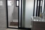 Trois grands appartements T5 neufs et lumineux à Mahazoarivo