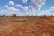 Vente d'un terrain de 7 002 m2 à Arivonimamo