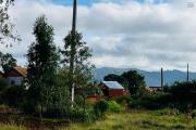 Vente d'un terrain de 7 002 m2 à Arivonimamo