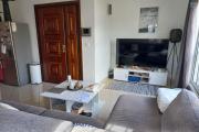 A réserver pour Septembre un appartement T3 meublé dans une résidence sécurisée à Ambatobe