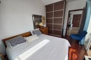 A réserver pour Septembre un appartement T3 meublé dans une résidence sécurisée à Ambatobe
