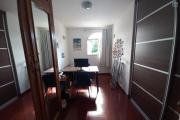 A réserver pour Septembre un appartement T3 meublé dans une résidence sécurisée à Ambatobe