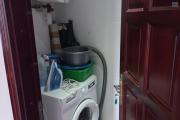 A réserver pour Septembre un appartement T3 meublé dans une résidence sécurisée à Ambatobe